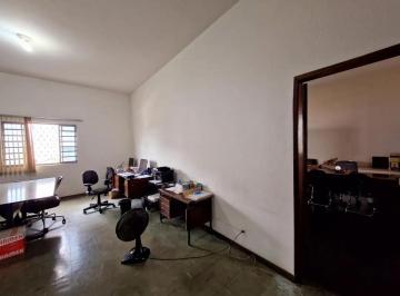 Comercial · 33m² · Sala à venda, Santa Cruz Industrial - Contagem/MG