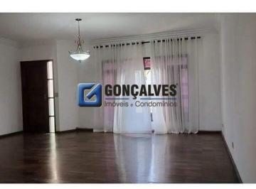 Casa · 216m² · 3 Quartos · 4 Vagas · 102667, Sobrado, para aluguel, para alugar, 4.500,00,Vila Euclides, São Bernardo do Campo,3 quartos