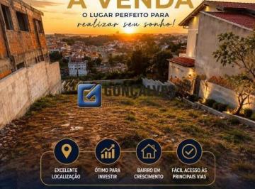 Terreno · 365m² · Terreno residencial de 365 m² à venda em São Caetaninho, Ribeirão Pires