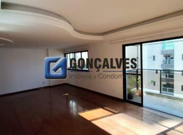 Apartamento · 140m² · 3 Quartos · 2 Vagas · Apto 3 dorms (1 suíte) + escritório - varanda - 2 vagas - 140m² - R. Figueiras - Oportunidade