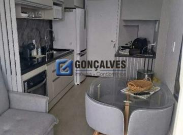 Apartamento · 36m² · 1 Quarto · Lindo apartamento 2 dormitórios - Próximo ao Monotrilho São Mateus
