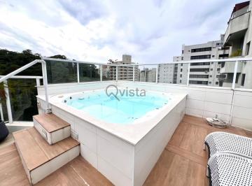 Apartamento · 130m² · 4 Quartos · 2 Vagas · Excelente apartamento á venda na região da Barra funda na Pitangueiras no Gua...
