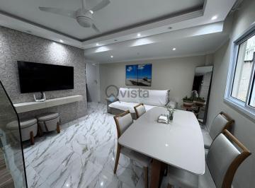 Casa · 120m² · 3 Quartos · 2 Vagas · casa à Venda na Enseada no Guarujá | QVista Inteligência Imobiliária Guarujá