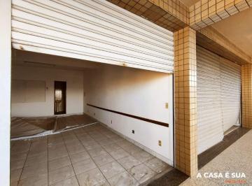 Comercial · 240m² · Andar com 05 lojas de 240m² em ótima localização próximo ao ponto comercial do bairro, Joao Cesar de