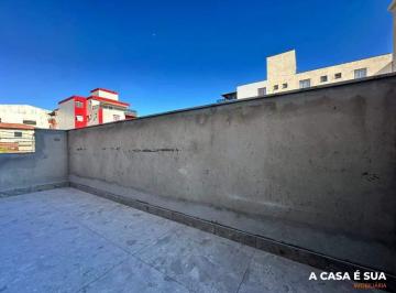 Apartamento · 100m² · 3 Quartos · 3 Vagas · Área privativa à venda, 3 quartos, 2 suítes, 3 vagas, Inconfidentes - Contagem/MG
