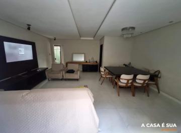 Apartamento · 172m² · 3 Quartos · 3 Vagas · Apartamento à venda, 3 quartos, 1 suíte, 3 vagas, Inconfidentes - Contagem/MG