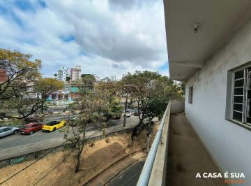 Comercial · 200m² · Andar Corrido Comercial/Industrial em Contagem (Eldorado) | 200m² | 3 Banheiros
