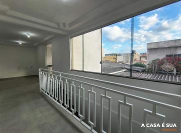 Apartamento · 90m² · 3 Quartos · 2 Vagas · Apartamento para aluguel em Contagem (MG) – 3 quartos, porcelanato e 1 vaga
