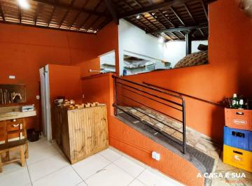 Comercial · 50m² · Loja 40m² possuindo 03 banheiros no Bairro Industrial