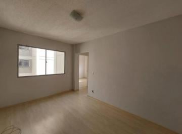 Apartamento · 47m² · 2 Quartos · 1 Vaga · Apartamento com elevador em prédio individual com 02 quartos e 01 vaga de garagem no Bairro Parque M