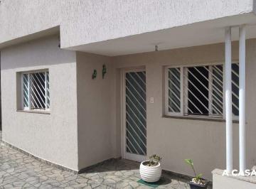Casa · 360m² · 3 Quartos · 5 Vagas · Casa à venda, 3 quartos, 1 suíte, 5 vagas, Fonte Grande - Contagem/MG