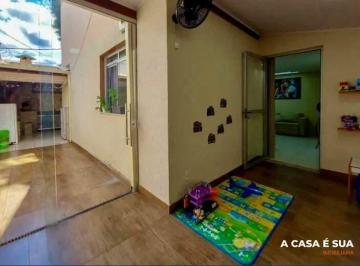 Apartamento · 55m² · 2 Quartos · 1 Vaga · Área privativa à venda, 2 quartos, 1 vaga, Alvorada - Contagem/MG