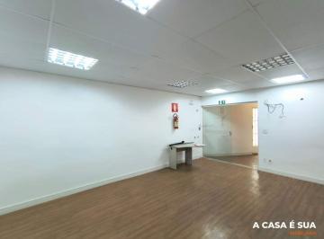 Comercial · 200m² · Andar Corrido Comercial/Industrial em Contagem (Eldorado) • 200m² • 5 Salas • 6 Banheiros