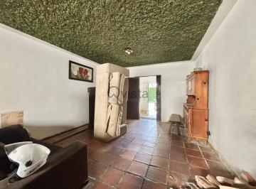 Casa · 140m² · 4 Quartos · 2 Vagas · Casa à venda no Guaiúba no Guarujá, SP | QVista Inteligência Imobiliária Guarujá