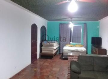 Casa · 140m² · 4 Quartos · 2 Vagas · Casa à venda no Guaiúba no Guarujá, SP | QVista Inteligência Imobiliária Guarujá