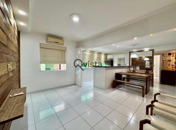 Apartamento · 65m² · 1 Quarto · 1 Vaga · Apartamento 1 dormitório à Venda nas Astúrias no Guarujá | QVista Inteligênci...