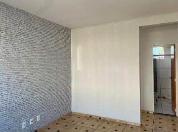 Apartamento · 1m² · 2 Quartos · Apartamento à venda, 2 quartos, Estação - Matozinhos/MG