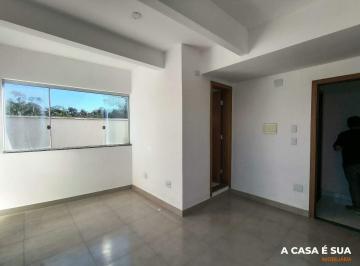 Comercial · 40m² · Sala para aluguel, Europa - Contagem/MG