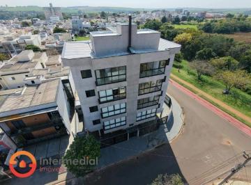 Apartamento · 65m² · 2 Quartos · 1 Vaga · Apartamento para locação com 2 dormitórios sendo 1 suíte - Portal Ville Primavera