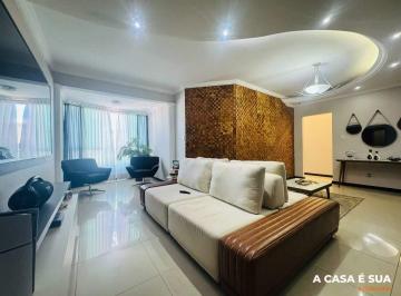 Apartamento · 182m² · 4 Quartos · 2 Vagas · Cobertura à venda, 4 quartos, 1 suíte, 2 vagas, Inconfidentes - Contagem/MG