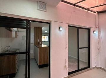 Casa · 78m² · 2 Quartos · 1 Vaga · Sobrado à Venda no Brisa Village | 2 Suítes | 78 m² | Planejados | 2 Ar-Condicionados | R$ 520 Mil