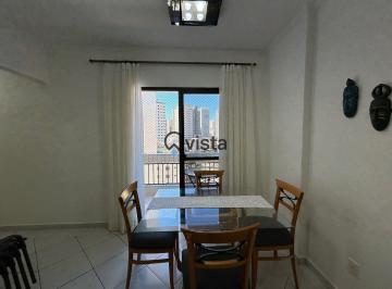 Apartamento · 88m² · 2 Quartos · 1 Vaga · Apartamento à Venda nas Astúrias no Guarujá, SP | Q Vista Inteligência Imobil...