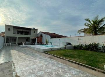 Casa · 143m² · 2 Quartos · 4 Vagas · Sobrado à venda com 2 quartos no bairro Bopiranga