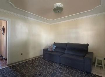 Casa · 192m² · 3 Quartos · 2 Vagas · Casa à venda, 3 quartos, 2 vagas, Vera Cruz - Contagem/MG