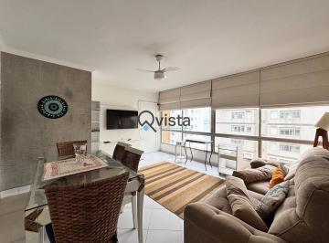 Apartamento · 95m² · 3 Quartos · 1 Vaga · Apartamento à Venda na Asturias no Guarujá | QVista Inteligência Imobiliária ...