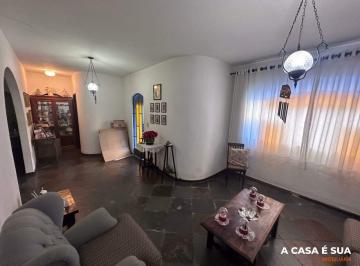Casa · 360m² · 3 Quartos · 3 Vagas · Casa à venda, 3 quartos, 1 suíte, 3 vagas, Fonte Grande - Contagem/MG
