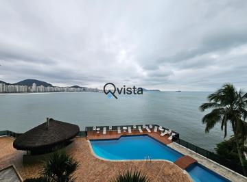 Apartamento · 130m² · 3 Quartos · 2 Vagas · Apartamento à Venda na Astúrias no Guarujá | QVista Inteligência Imobiliária ...