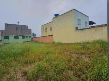 Terreno · 360m² · Lote 360m² no Bairro Villa Cristina