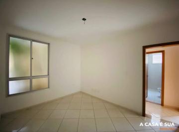 Apartamento · 51m² · 2 Quartos · 2 Vagas · Apartamento 2 Quartos 2 Vagas na região da Pampulha - Belo Horizonte 