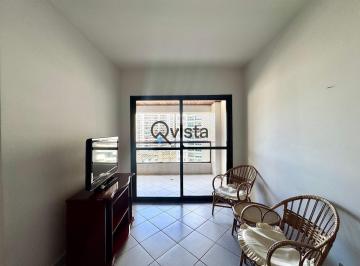 Apartamento · 75m² · 2 Quartos · 2 Vagas · Apartamento com ótima localização à Venda na Astúrias no Guarujá | QVista Int...