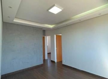 Apartamento · 53m² · 2 Quartos · Apartamento para Locação - Condomínio Paris