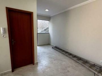 Apartamento · 128m² · 3 Quartos · 1 Vaga · Área privativa à venda, 3 quartos, 1 vaga, Tropical - Contagem/MG