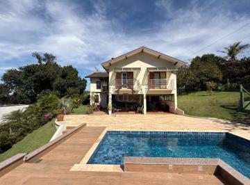 Casa · 289m² · 4 Quartos · Casa à venda no Condomínio Bosque das Araras em Vinhedo.
