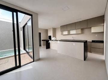 Casa · 260m² · 3 Quartos · 2 Vagas · Casa a venda, Bairro Nenê Gomes