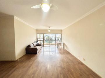 Apartamento · 120m² · 3 Quartos · 1 Vaga · Apartamento à Venda nas Astúrias  no Guarujá | QVista Inteligência Imobiliári...
