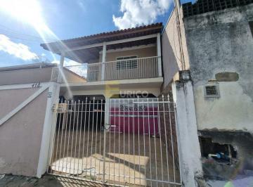 Casa · 176m² · 3 Quartos · Casa à venda no Vida Nova I em Vinhedo/SP
