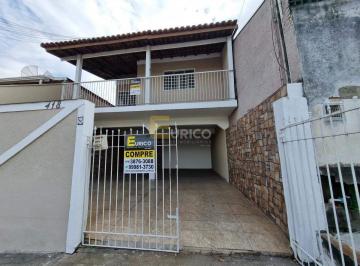 Casa · 176m² · 3 Quartos · 4 Vagas · Casa à venda no Vida Nova I em Vinhedo/SP