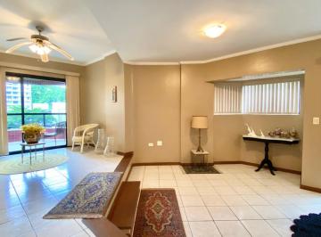 Apartamento · 158m² · 3 Quartos · 1 Vaga · Apartamento à Venda nas Astúrias no Guarujá | QVista Inteligência Imobiliária...