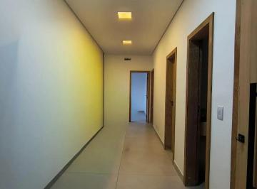 Comercial · 150m² · Sala Comercial para Aluguel 150 m² em Contagem - Novo Eldorado,