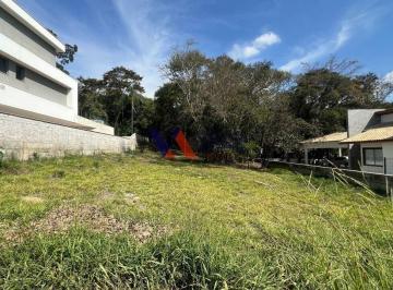 Terreno · 1041m² · Lote plano e fundo para mata - Condomínio Monserrat - Betim/MG