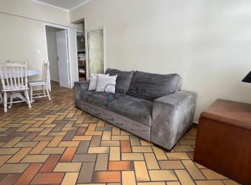 Apartamento · 60m² · 2 Quartos · 1 Vaga · Apartamento à venda na praia das Astúrias no | QVista Inteligência Imobiliária