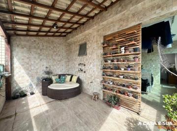 Apartamento · 194m² · 3 Quartos · 2 Vagas · Cobertura à venda, 3 quartos, 2 suítes, 2 vagas, Inconfidentes - Contagem/MG