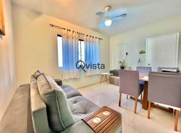 Apartamento · 70m² · 2 Quartos · 1 Vaga · Empreendimento em Vila Alzira - Guarujá, SP por 1