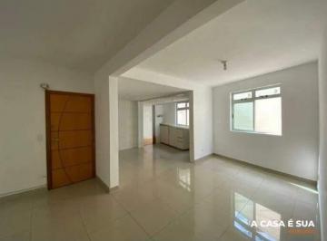 Apartamento · 163m² · 3 Quartos · 2 Vagas · Área privativa à venda, 3 quartos, 1 suíte, 2 vagas, Inconfidentes - Contagem/MG