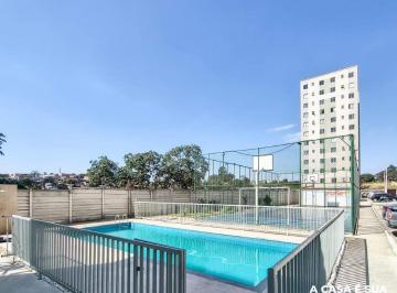 Apartamento · 44m² · 2 Quartos · 1 Vaga · Apartamento Mobiliado em Contagem - Maria da Conceição – Venda: R$ 255.000,00 | Financiamento Aceito