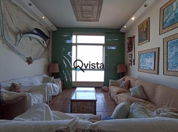 Apartamento · 110m² · 3 Quartos · Apartamento à Venda Beira Mar com 3 dormitórios na Pitangueiras no Guarujá | ...